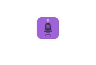 Workplace logo